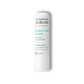 ANNEMARIE BÖRLIND Soin Purifiant Anti-Cernes Clair