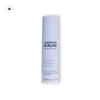 Annemarie Börlind Fruit Acid Exfoliant - BLACK ELIXIR - Maison de Parfum