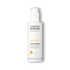 4011061219276png-21608 - BLACK ELIXIR - Maison de Parfum