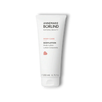 ANNEMARIE BÖRLIND Body Care Lotion pour le corps