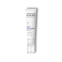 Annemarie Börlind Natu Collagen Boost Facial Fluid