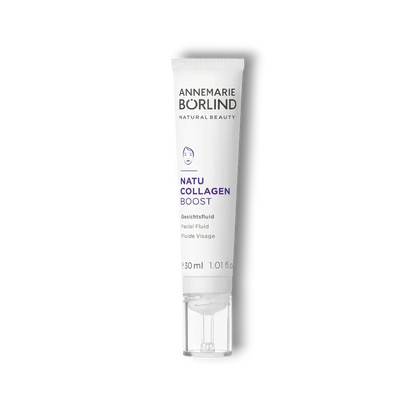 Annemarie Börlind Natu Collagen Boost Facial Fluid