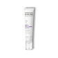4011061224539png-21622 - BLACK ELIXIR - Maison de Parfum