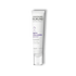 4011061224539png-21622 - BLACK ELIXIR - Maison de Parfum