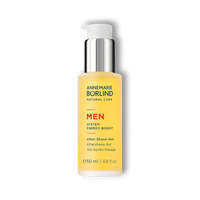 ANNEMARIE BÖRLIND Men After Shave Gel