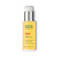 4011061225383png-21972 - BLACK ELIXIR - Maison de Parfum