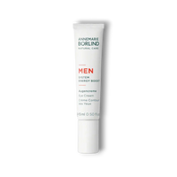 ANNEMARIE BÖRLIND Men Eye Cream