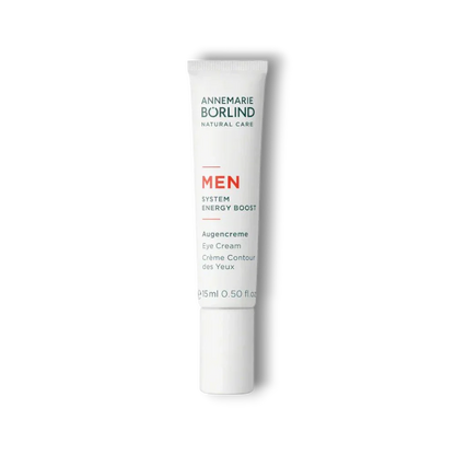 ANNEMARIE BÖRLIND Men Eye Cream