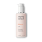 Annemarie Börlind Rosentau System Protection Mild Cleasning Milk
