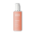4011061226663png-21678 - BLACK ELIXIR - Maison de Parfum