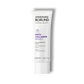 Sérum cou et décolleté Natu Vollagen Boost d'ANNEMARIE BÖRLIND
