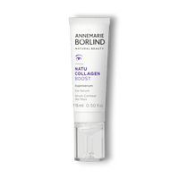 Annemarie Börlind Natu Collagen Boost Eye Serum