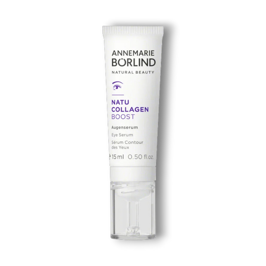 Annemarie Börlind Natu Collagen Boost Eye Serum