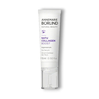 Annemarie Börlind Natu Collagen Boost Eye Serum