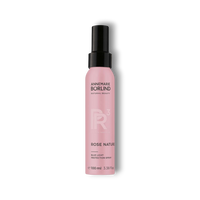 ANNEMARIE BÖRLIND Rose Nature Blue System Digital De-Stress Light Protection Spray
