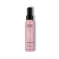 4011061229053png-21832 - BLACK ELIXIR - Maison de Parfum