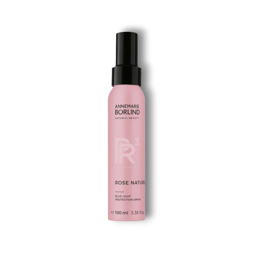 4011061229053png-21832 - BLACK ELIXIR - Maison de Parfum