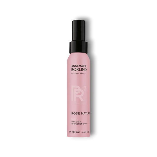 4011061229053png-21832 - BLACK ELIXIR - Maison de Parfum