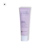 ANNEMARIE BÖRLIND Creme Pastel Velvet Cream Brunette - BLACK ELIXIR - Maison de Parfum