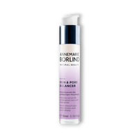 ANNEMARIE BÖRLIND Börlind Skin & Pore Balancer