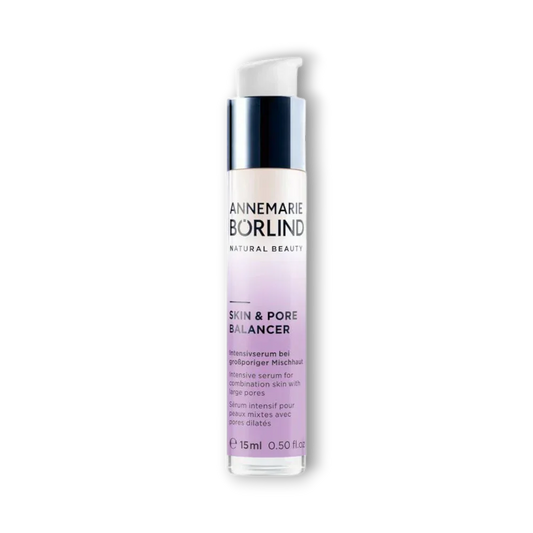 ANNEMARIE BÖRLIND Börlind Skin & Pore Balancer