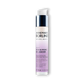 4011061236419png-21398 - BLACK ELIXIR - Maison de Parfum