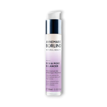 ANNEMARIE BÖRLIND Börlind Skin & Pore Balancer