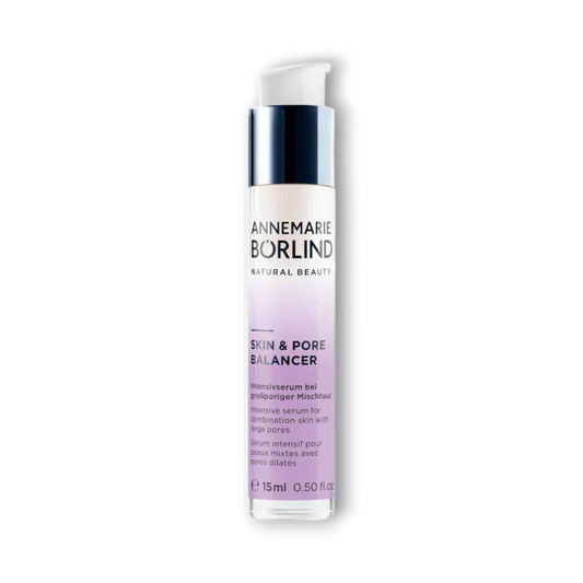 4011061236419png-21398 - BLACK ELIXIR - Maison de Parfum