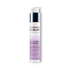 4011061236419png-21398 - BLACK ELIXIR - Maison de Parfum