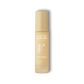4011061236853png-21916 - BLACK ELIXIR - Maison de Parfum