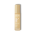 4011061236853png-21916 - BLACK ELIXIR - Maison de Parfum