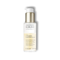 Annemarie Börlind 2-Phasen Elastin-Shake