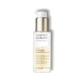 4011061236952png-21664 - BLACK ELIXIR - Maison de Parfum