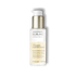 4011061236952png-21664 - BLACK ELIXIR - Maison de Parfum