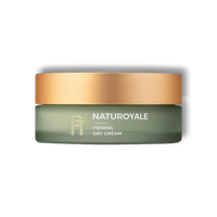 Annemarie Börlind Naturoyale Firming Day Cream System Biolifting