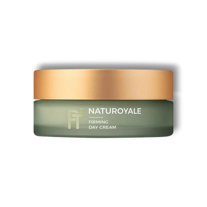 Annemarie Börlind Naturoyale Firming Day Cream System Biolifting