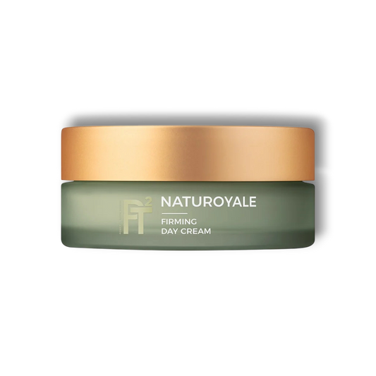 Annemarie Börlind Naturoyale Firming Day Cream System Biolifting