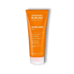 Annemarie Börlind Suncare Body Sonnencreme LSF50