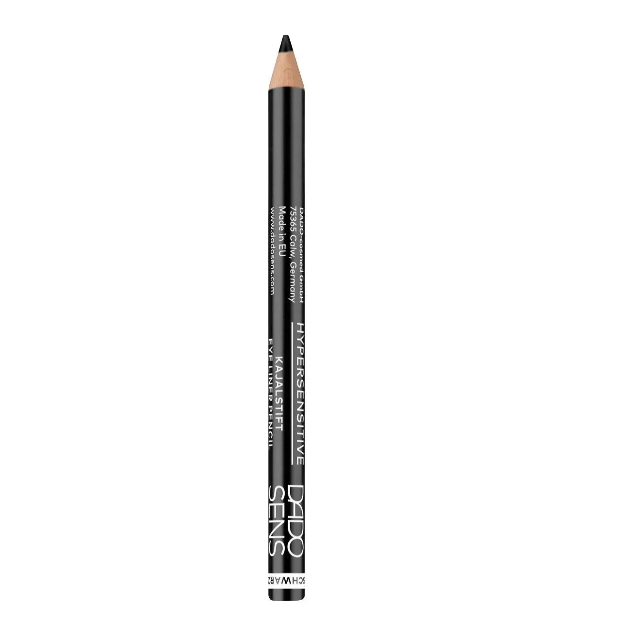 Crayon Eyeliner Hypersensible Dado Sens