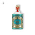 4711 Echt Kölnisch Wasser Eau de Cologne - BLACK ELIXIR - Maison de Parfum