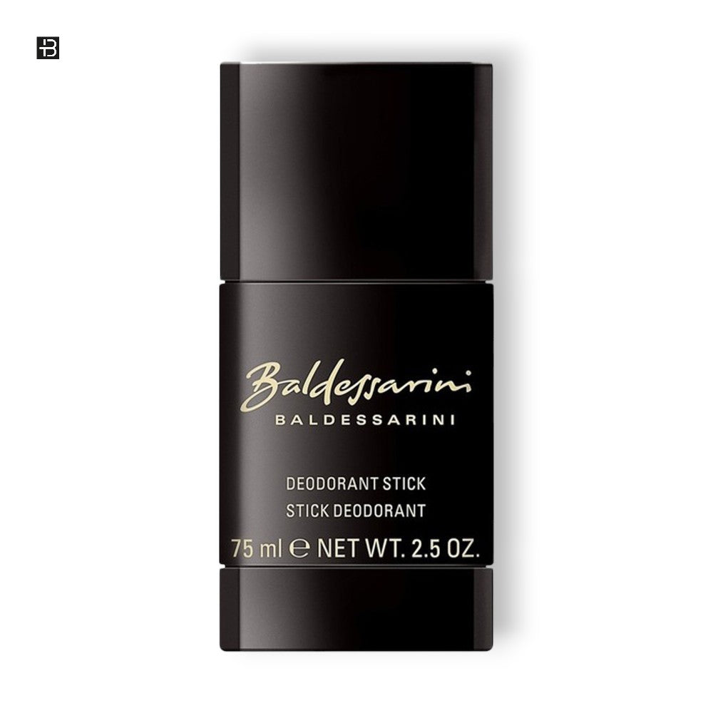 Baldissarini Deo Stick