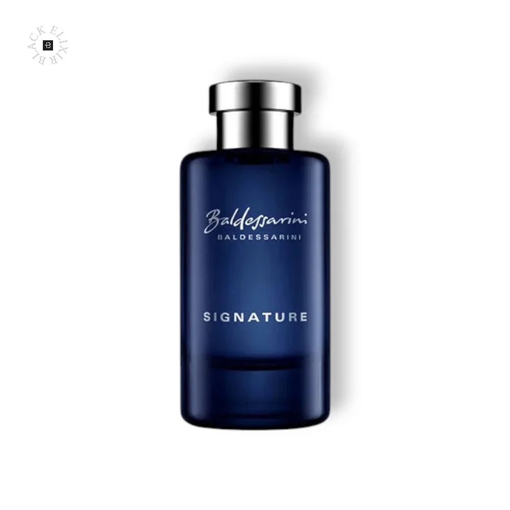 Baldessarini Signature Eau de Toilette