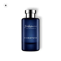 Baldessarini Signature Eau de Toilette