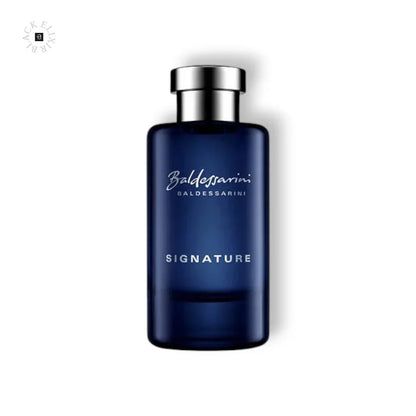 Baldessarini Signature Eau de Toilette