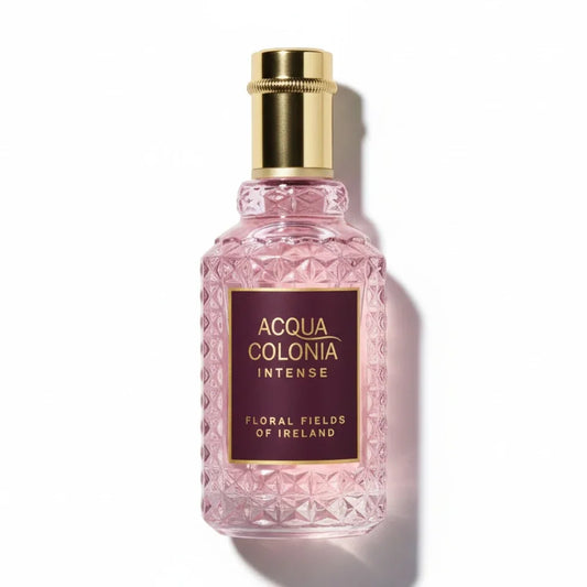 4711 Acqua Colonia Intense Floral Fields of Ireland Eau de Cologne