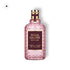 4711 Acqua Colonia Intense Floral Fields of Ireland Eau de Cologne - BLACK ELIXIR - Maison de Parfum