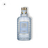 4711 Acqua Colonia Intense Pure Breeze of Himalaya Eau de Cologne - BLACK ELIXIR - Maison de Parfum