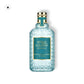 4711-acqua-colonia-intense-refreshing-lagoons-of-laos-eau-de-cologne-photoroompng-14264 - BLACK ELIXIR - Maison de Parfum
