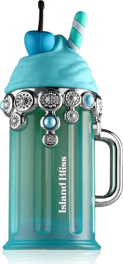 Armaf Island Bliss Eau de Parfum 100 ml Unisex