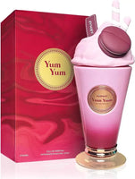 Armaf Yum Yum Eau De Parfum 100 ml
